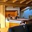 Bergwelt Kandel Hotel & Eventlocation