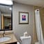 Best Western Owego Inn