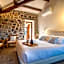 PedrAmare Suite
