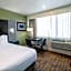 Best Western Pony Soldier Inn And Suites