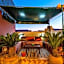 Riad l'Heure d'Eté