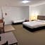 Wedderburn Goldseeker Motel