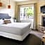 Inn at Sonoma, A Four Sisters Inn
