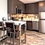 Residence Inn by Marriott Pittsburgh Oakland/University Place