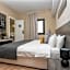 Rise Hotel