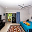 Hotel Casa Tortuga Tulum Cenotes Park Inclusive