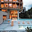Hotel Bella Vista