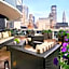 Sofitel New York
