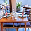 Kuta Beach Hotel