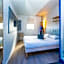 ibis budget Marmande