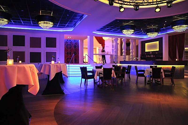 Asteria Hotel Venray