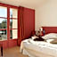 Hôtel Mercure Aix-en-Provence Sainte-Victoire