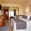 htop Pineda Palace & SPA 4*Sup