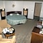 Mom Hotel