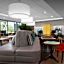 Home2 Suites By Hilton Pittsburgh/Mccandless Pa