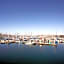 Holiday Inn Express Monterey - Cannery Row By IHG