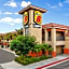 Super 8 by Wyndham Indio