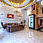Hotel Bulvar