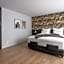 B&B Sasput