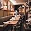 Hotel Kung Carl, WorldHotels Crafted