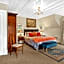 Ashcott Homestead Bed & Breakfast