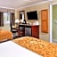 Cheshire Welcome Inn