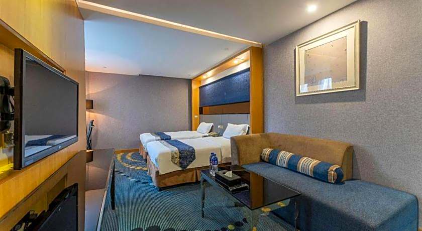 Grand Skylight Hotel KaiMei