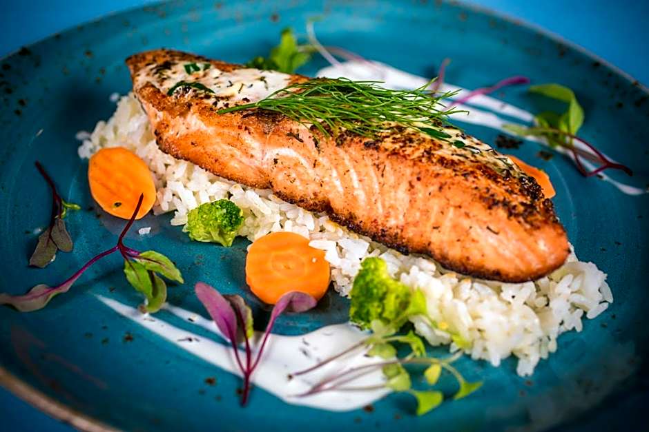 Dwór Bogucin Hotel&Restauracja