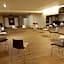Agua Viva Eco H Wellness Castro Urdiales