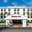 Hampton Inn By Hilton Boca Raton-Deerfield Beach