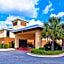 Econo Lodge Darien