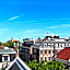Hotel Museumzicht
