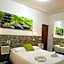 Hotel Birillo