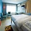 The Royal Chiangkhan Boutique Hotel