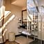 Flemings Selection Hotel Wien-City