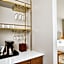 The Sarasota Modern, a Tribute Portfolio Hotel