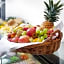 Tailormade Hotel KRONE Sarnen