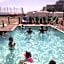 Hotel Tenerife