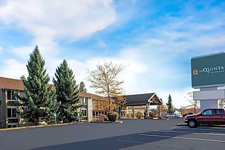 La Quinta Inn & Suites by Wyndham Bend