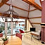 La Paulowna Boutique Hotel