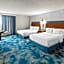 Hampton Inn By Hilton Duluth Canal Park