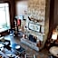 Wildwood Lodge