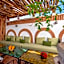 Kilimini Riad & SPA
