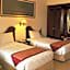 Le Dian Hotel