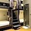 Amici Hotel Six Star Hostel