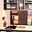 YokoLou - Design-Apartments