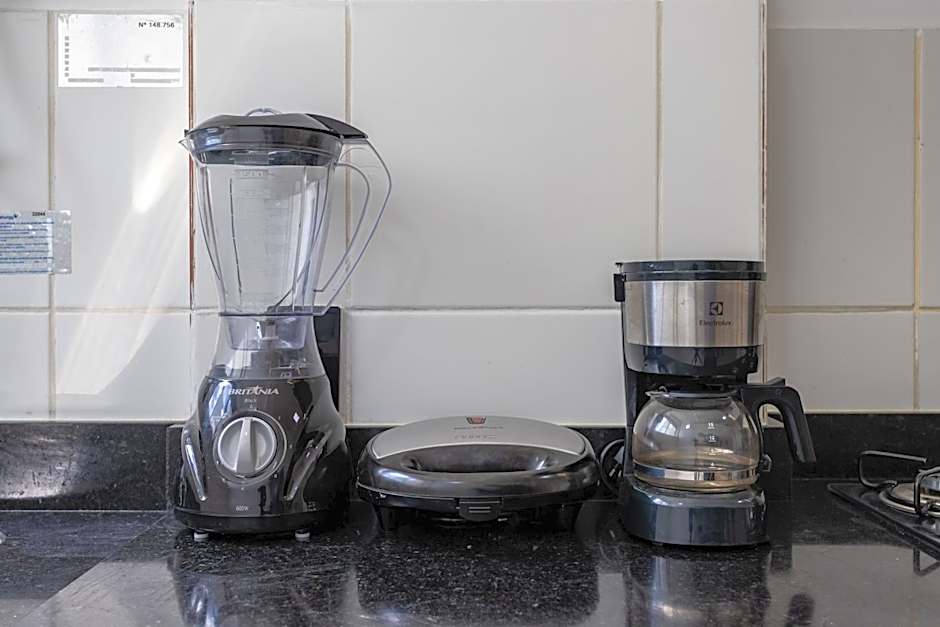 Apartamento 2 quartos a 4 minutos do Rio centro e jeunesse arena na barra da Tijuca