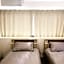 ZAITO Tokyo Chitose Accommodation 森下駅から徒歩6分