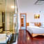 Romance Hotel