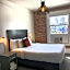 American Hotel
